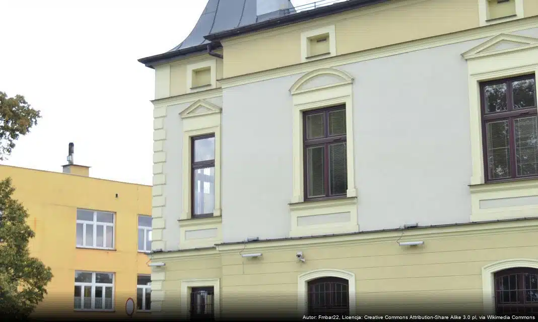 Festyn i Turniej Sołecki w Buczu już w sobotę