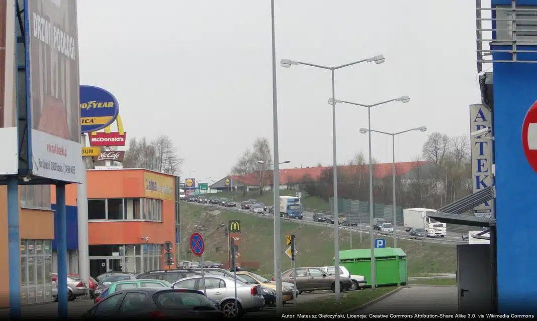 Rocznica „Brzeskich Smyków” oraz pożegnanie zerówkowiczów