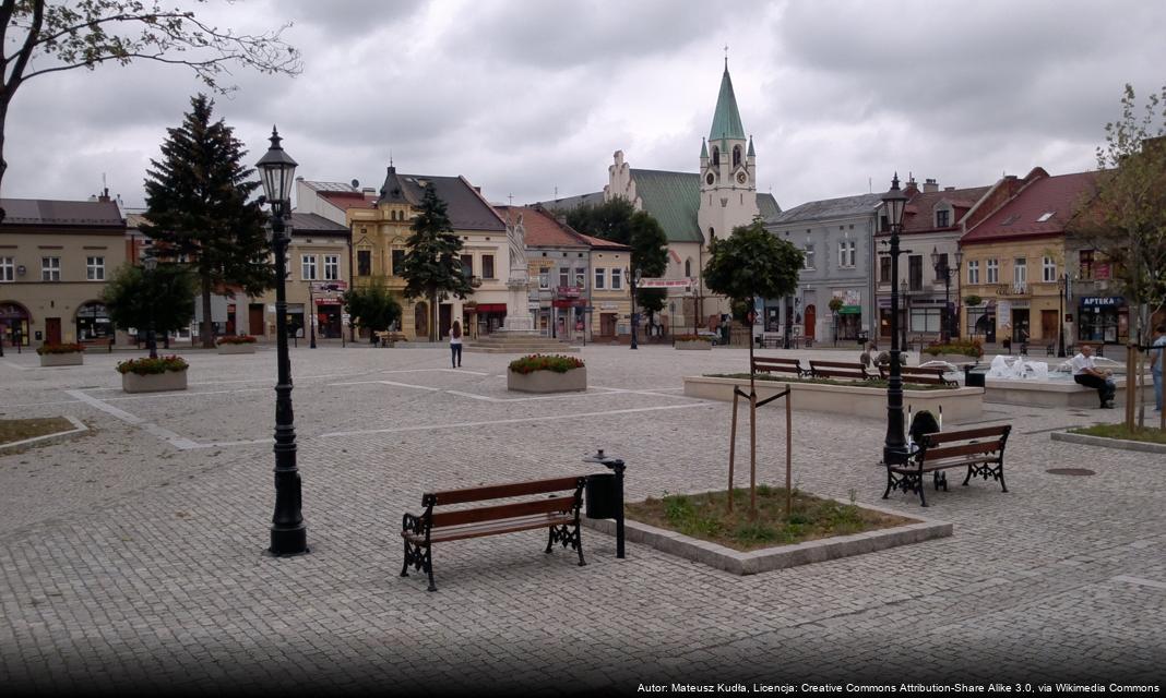 Bezpłatne szkolenia dla organizacji pozarządowych w Małopolsce