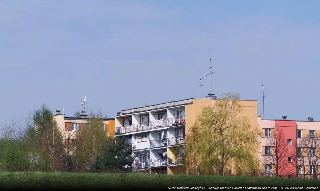 Wydarzenie „Kobiece historie” z okazji Dnia Kobiet w Gminie Brzesko