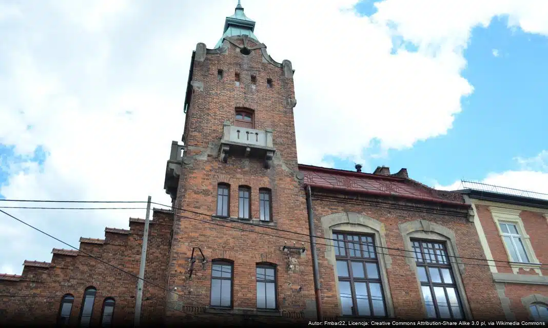 Nowa inicjatywa w Brzesku: Start Karty Mieszkańca