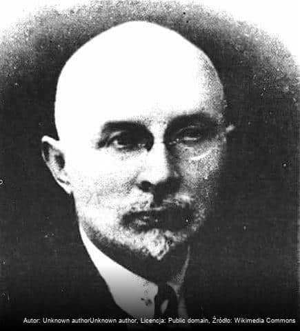 Wiktor Arvay